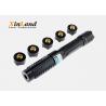 450nm Blue Laser Pointer