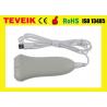 China TEVEIK 7.5MHz Medical Ultrasound Transducer USB For Laptop / Cellphone wholesale