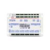 China Ruida RDC6585PC Laser Controller for CO2 Spray Cutting Machine wholesale