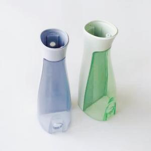 China 単一キャビティPP PSプラスチック注入鋳造物サービス高精度 on sale