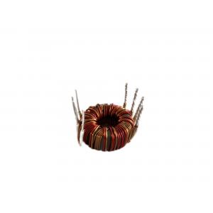 High Frequency Toroidal Transformer For Audio Amplifiers OEM ODM