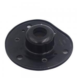 S60L Suspension Strut Mount 31340763 Automobile Suspension Parts