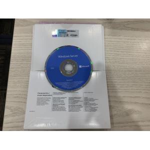 Simplified Chinese Windows Pro Embedded 7 SP1 32 Bit X64 ESD OEI 1-2CPU