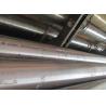 China 22'' 559mm OD Hot Rolled Steel Pipe , Standard Hardened Steel Pipe Heavy Wall Thickness wholesale