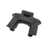Custom Plastic Structural Foam Molding Part With Single/Multi Cavity