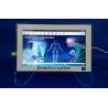 China Touch Screen Quantum Magnetic Resonance Health Analyzer AH-Q11 wholesale