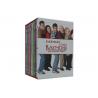 China Everybody Loves Raymond Season 1-9 The Complete Series TV Show Comedy Drama Series DVD Wholesale wholesale