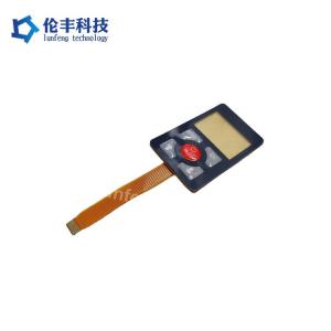 China Técnica de goma de silicona adesiva de 3m con resistencia al agua y resistente al agua Sí supplier