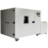China LCD Formaldehyde Testing Equipment For Textile Formaldehyde Detect Pretreatment wholesale