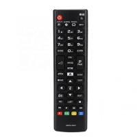 China New Replace Remote Control AKB74475481 Fit For LG LED LCD TV on sale
