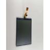 FSTN Graphic COG Display Screen Dot Matrix Lcd Module Personalizado 128 * 64