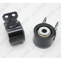China Factory Price Front Suspension  22782459 Lower Bushing For Buick Chevrolet GMC on sale