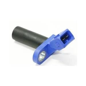 cranshaft sensor Auto Sensor for30711660,1110834, YS6A-6C315-AB,,C201-18-221