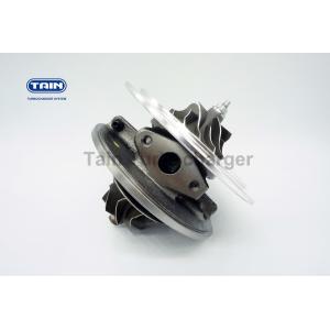 Turbocharger Cartridge  454205-0001 454205-0006  GT2052V  Volkswagen LT II