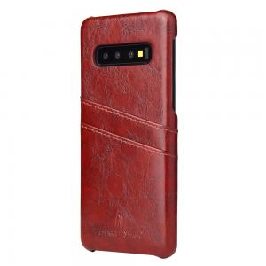 China OEM PU Leather Case Cover Neon Color Dirtproof Mobile Phone Case IPhone 11 12 13 supplier