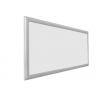 China Trailing edge dimmers led panel light for home with 120 Beam Angle AC 100 - 240 V / DC24V wholesale
