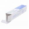 Matte Lamination Printing Toothpaste Packaging Box Custom Printed
