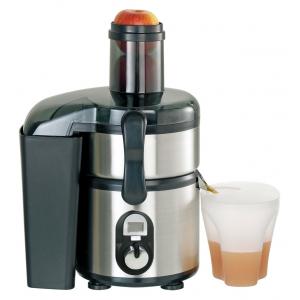 KP60SAK powerful and proffesional vegetable juicer from kavbao
