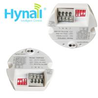 China Daylight Sensor switch 220v Input lighting switch sensor HNP202 on sale