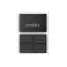 Обломок MT53E128M32D2DS-053 ИТ интегральной схемаы: Мобильная LPDDR4 память IC 200WFBGA