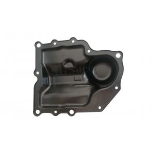China DQ200 DSG 0AM Mechatronic Oil Sump Cover Pan 0AM325219C For Audi Seat Skoda supplier