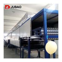China company balloon production line equipment on sale