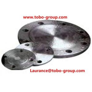 China Flange da American National Standard ASTM de LJF wholesale