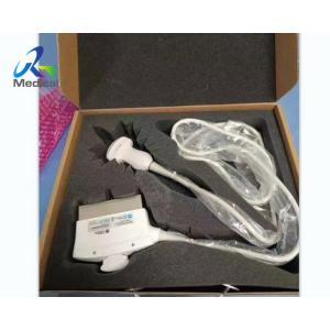 Ultrasound Transducer Samsung CA1-7AD Curved Array Probe Medical Equipment