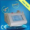 China Diode 980nm Spider Vein Removal Machine FOR vascular remover wholesale
