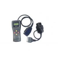 China OBD or OBD 2 Super  Reset Tool on sale