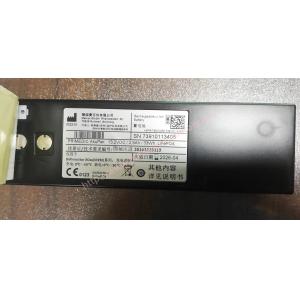 China Metrax Primedic Rechargeable Li Ion Battery LiFePO4 For Defimonitor XDxe M290 Series UN3480 99135 97311 supplier