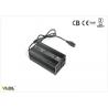 China High Charging Current 12 Amps 24 Volts Charger Fast Trickle Charging For Electric Scooters wholesale