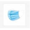China anti virus dust proof sterile safety disposable medical face mask wholesale