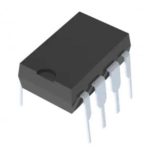 LT1039CN#PBF LT1039CSW#PBF PMIC Chip PMIC Power Management IC