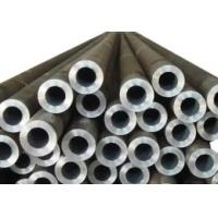 China Q235b Astm A53 Ere Api Spec 5l Lsaw Steel Pipe Galvanized on sale