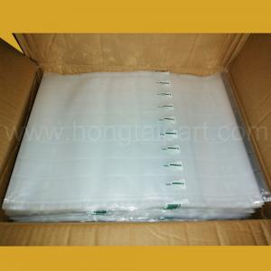 China Toner Air Bag for Brother TN3290 Hot Sales New Copier Parts Air Bag Toner have High Quality supplier