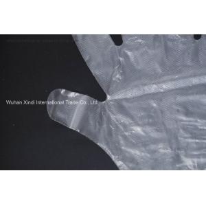 China Waterproof Medium Disposable Gowns For Dental Disposable Medical Gowns supplier
