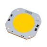 China 5600°K フレネルの穂軸によって導かれる配列の日光 400W LED の穂軸は 90Ra CRI を配列します wholesale