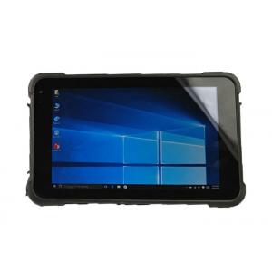 Windows Rugged Tablet Pc Rugged Windows Tablet Most Rugged Tablet 8.0 Inch BT686