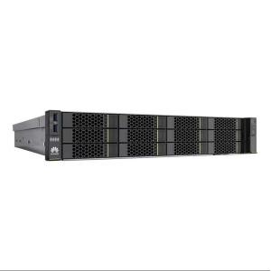 China Oceanstor 2288H V3-V7 Dual CPU 2U Network Storage Server with 5310 5300 2600 Processor wholesale