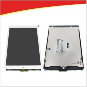High quality 12.9inch for ipad pro lcd touch screen display digitizer replacement assembly