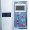 China Sand And Dust Testing Chamber Dust Proof Test Chamber Sand Dust Climatic Chamber wholesale