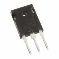 China Integrated Circuit Chip IKW50N65H5FKSA1
 High Speed 650V 50A Hard-Switching Single IGBT Transistors
 on sale