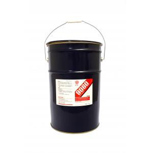 China 9060(906B) Non - slump Black silicone potting compound for electronics supplier