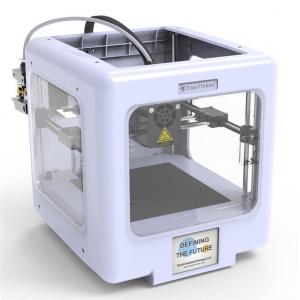 China Easthreed Mickey Entry Level 3D Printer Detachable Platform Education For School Kids supplier