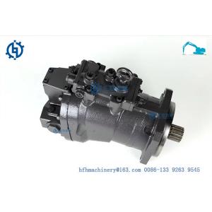 HPV145 Hitachi Hydraulic Pump Motor Parts EX300 ZX330 ZX350 9260886 9122780