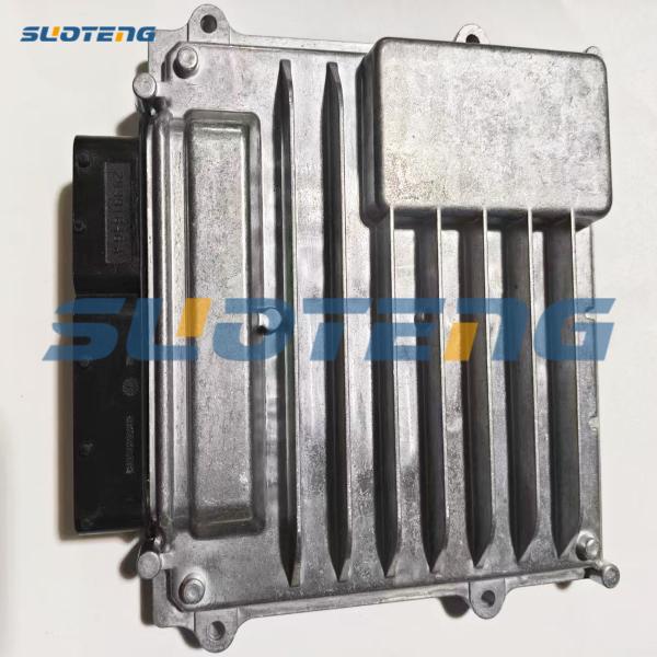 CM2880 5348867 ECU ECM コントローラー コンピューターボード 電気制御ユニット