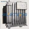 China CM2880 5348867 ECU Controlador ECM Tabla de ordenador Unidad de control eléctrico wholesale