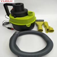 China Multi Adaptor Suction 93w Rechargeable Mini Vacuum Cleaner on sale