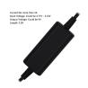 China SAE to DC Plug Step up Converter Cable 5V to 12V Power Boost Adapter Cord for Solar Panel Battery Pack Car Motorcycle LED Router wholesale
